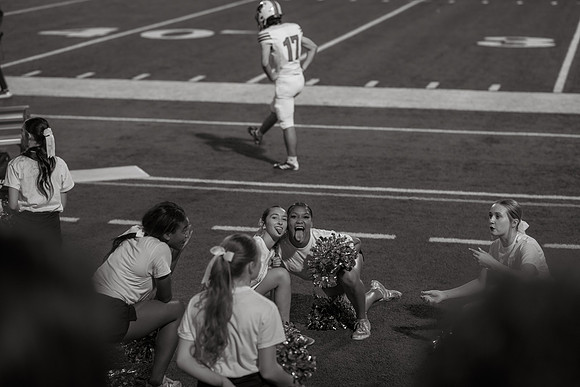 HHS Whiteout81