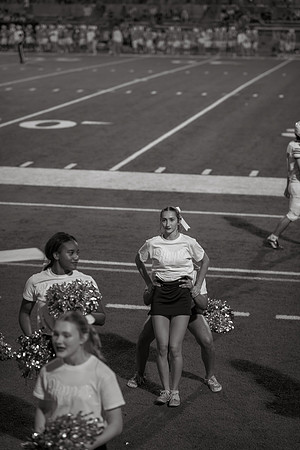 HHS Whiteout82