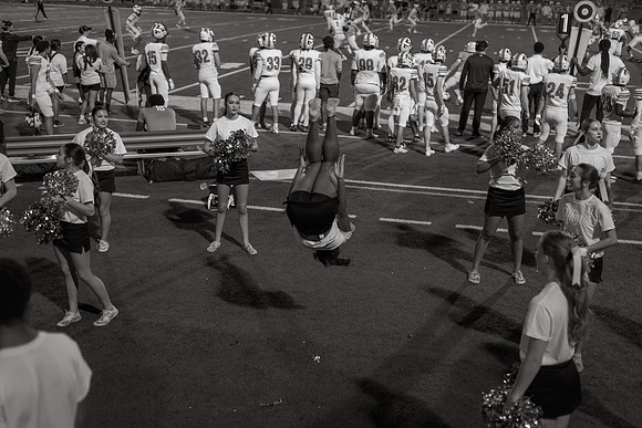 HHS Whiteout94