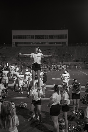 HHS Whiteout101