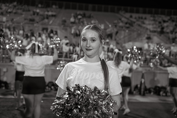 HHS Whiteout12
