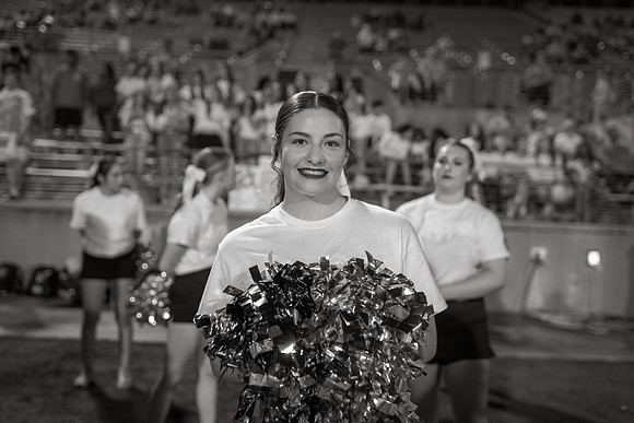 HHS Whiteout13