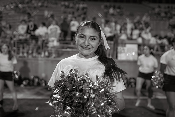HHS Whiteout15