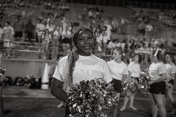 HHS Whiteout14