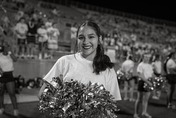 HHS Whiteout17