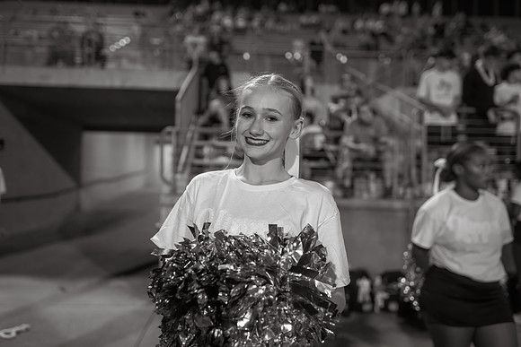 HHS Whiteout19