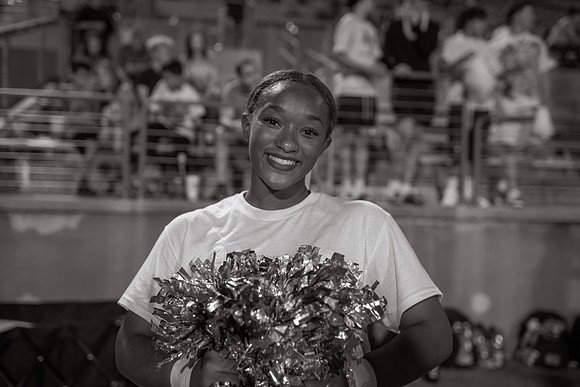 HHS Whiteout21