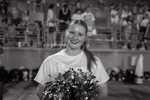 HHS Whiteout22