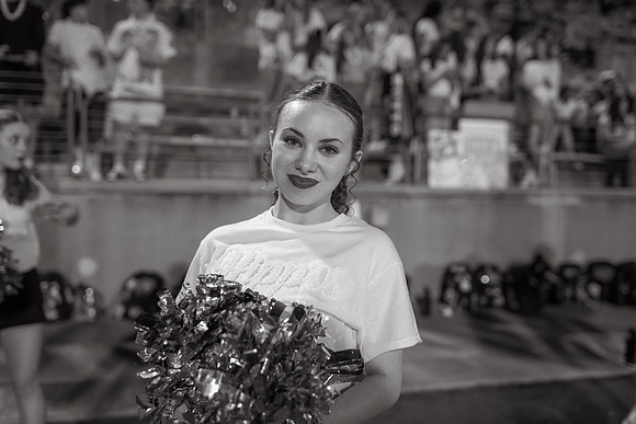 HHS Whiteout23
