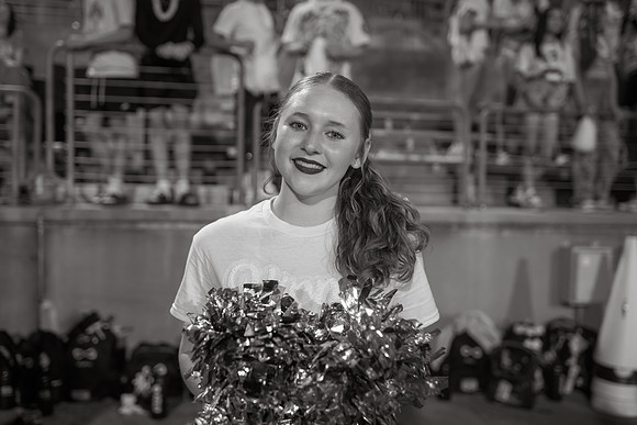 HHS Whiteout24