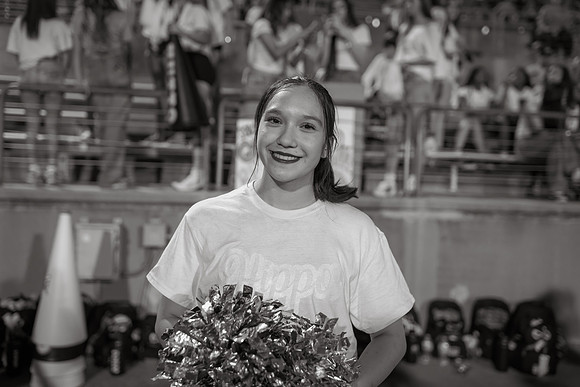 HHS Whiteout27