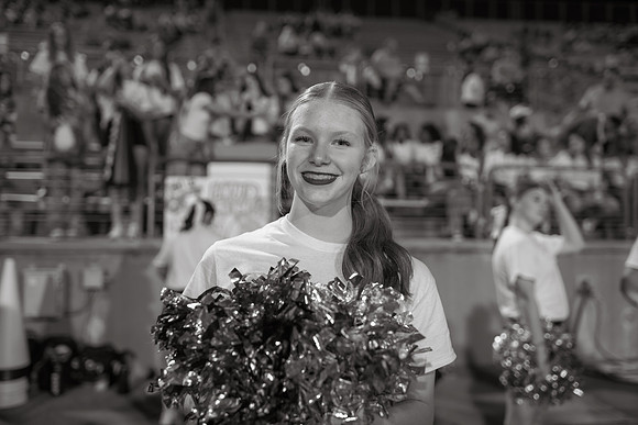 HHS Whiteout28
