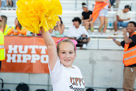 HHS Neon21