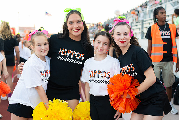 HHS Neon24