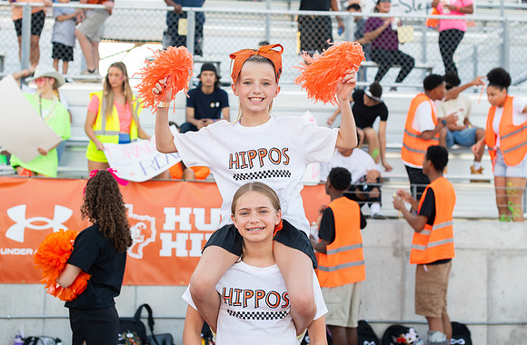 HHS Neon25
