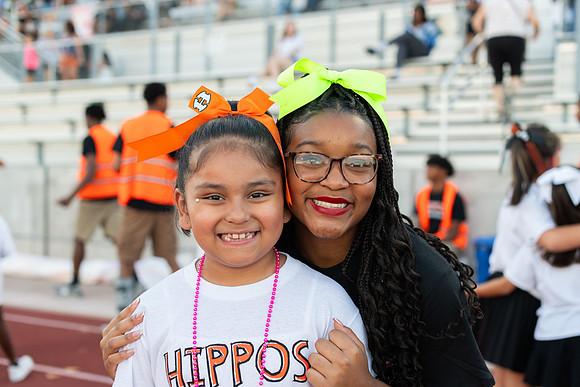 HHS Neon30