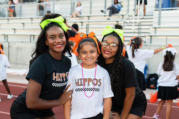 HHS Neon31