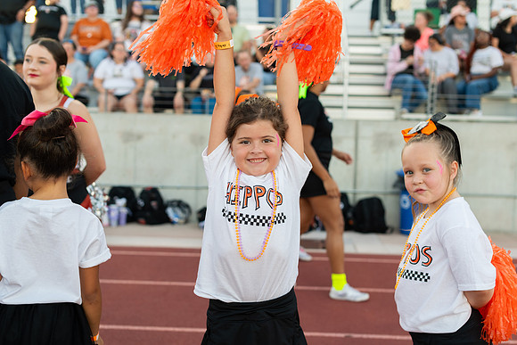 HHS Neon37