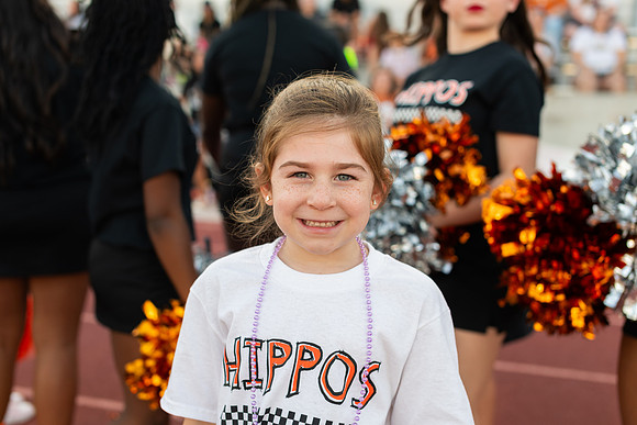 HHS Neon40