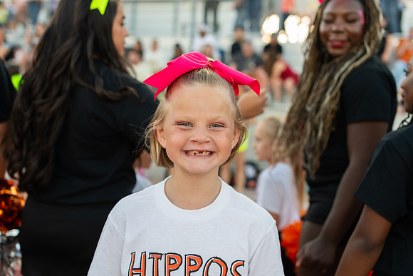 HHS Neon41