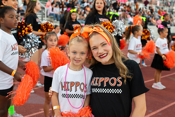 HHS Neon42
