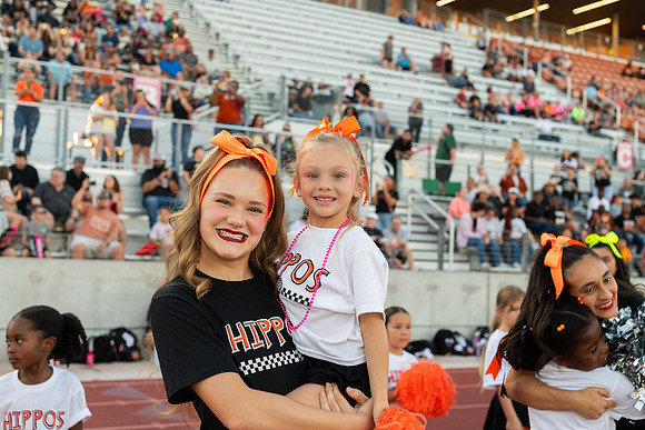 HHS Neon45