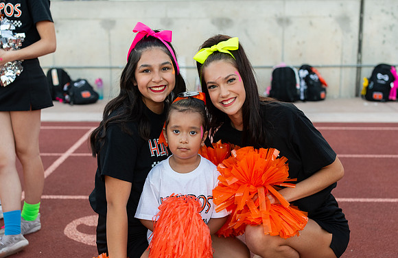 HHS Neon47