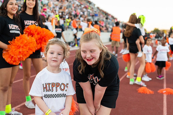 HHS Neon48