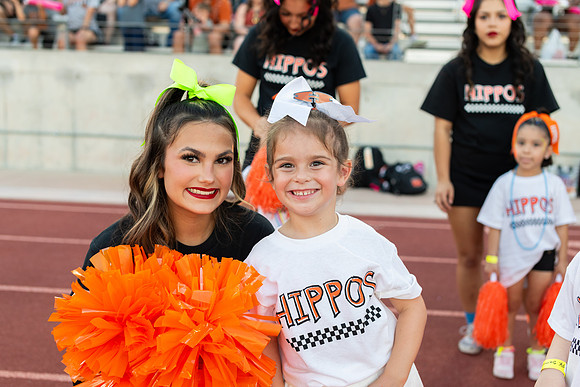 HHS Neon49