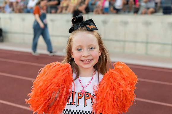 HHS Neon51