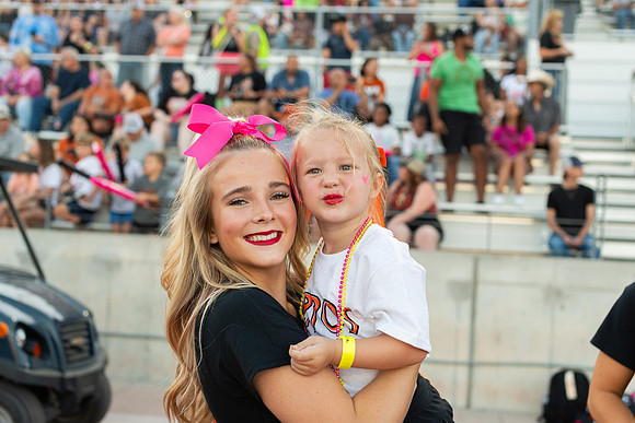 HHS Neon53