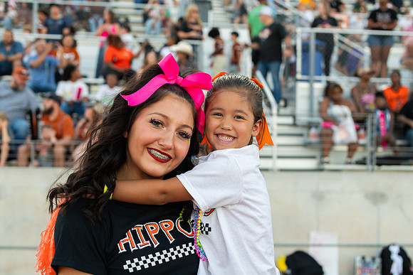 HHS Neon54