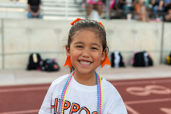 HHS Neon55