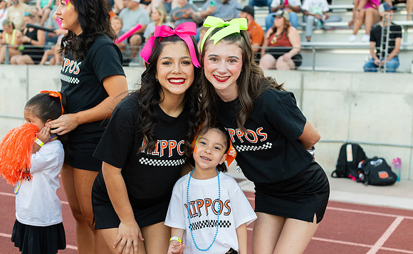 HHS Neon56