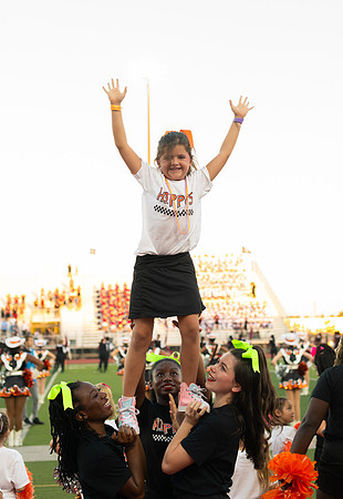 HHS Neon61