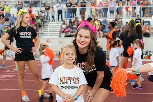 HHS Neon57