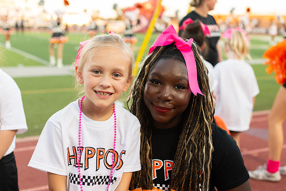 HHS Neon59