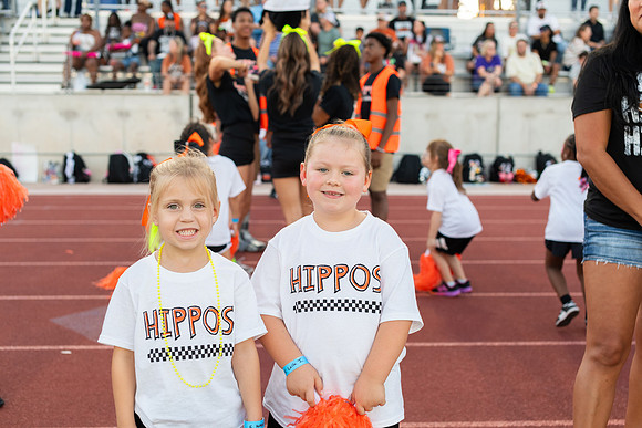 HHS Neon58