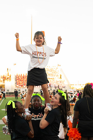 HHS Neon62