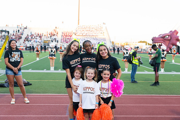 HHS Neon63