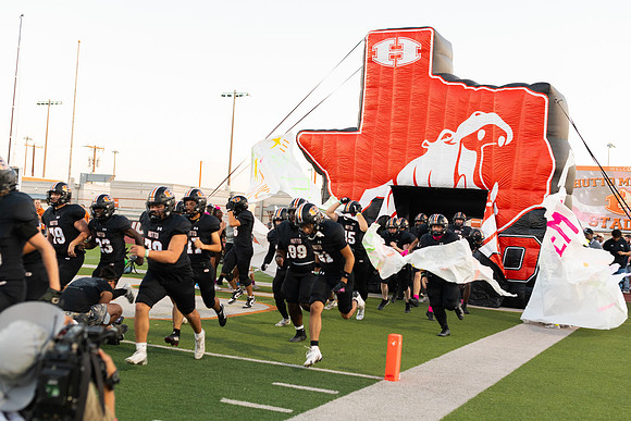 HHS Neon67
