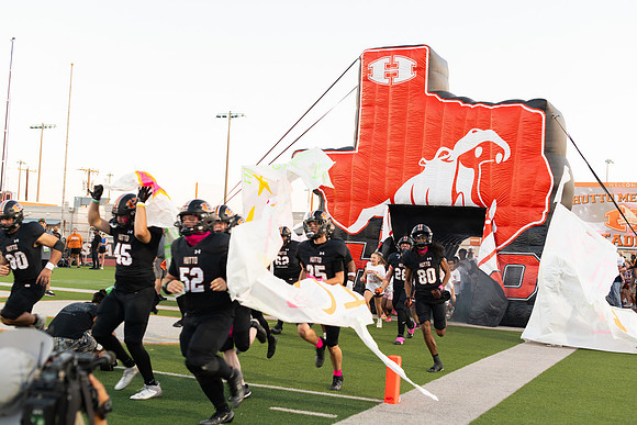 HHS Neon69