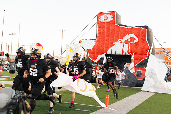 HHS Neon70