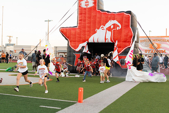 HHS Neon75