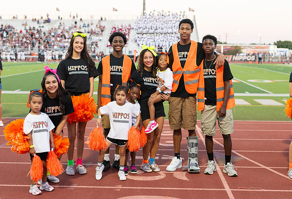 HHS Neon83