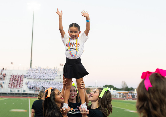 HHS Neon88