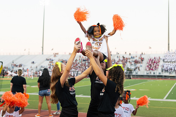 HHS Neon86