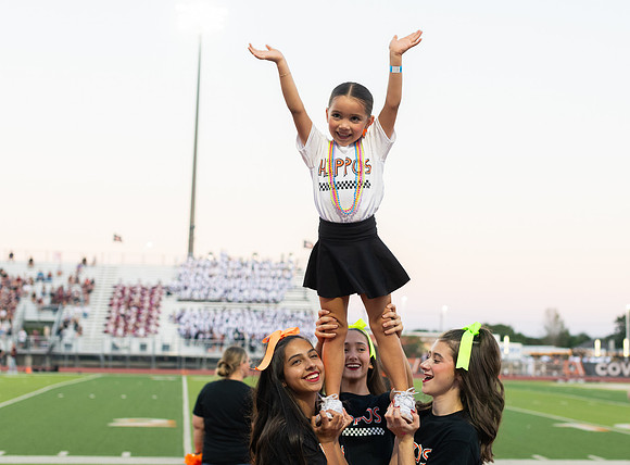 HHS Neon89