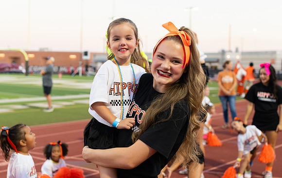 HHS Neon87