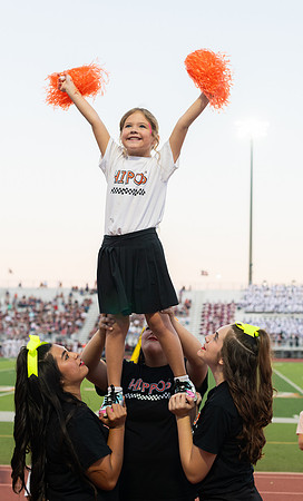 HHS Neon90